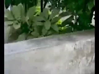 বড় বাংলা সেক্সি বিএফ ভিডিও সুন্দরী মহিলা,