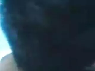 শ্রেষ্ঠ পর্ণ ডেজি আবছায়া বেঙ্গলি সেক্সি বিএফ সংগ্রহ পার্ট 1