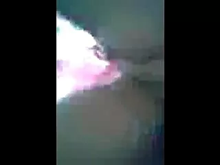 শীর্ষ 40 বেঙ্গলি সেক্সি ভিডিও প্রাপ্তবয়স্ক তারা
