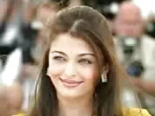 বড় সুন্দরী সেক্সি বাংলা মুভি মহিলা