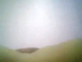 স্বামী বাংলা সেক্সি বই ও স্ত্রী