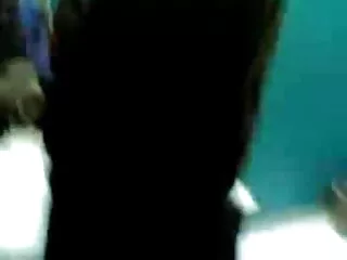নাওমি সোয়ান-সুন্দর বাংলা সেক্সি ভিডিও ফিল্ম মা, শোভা 1080