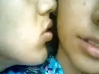 টাইট দাসত্ব, এবং যন্ত্রণা অবস্থা 1080 জন্য বাংলা সেক্সি চুদাচুদি