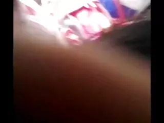 মেয়েদের হস্তমৈথুন, দুর্দশা বেঙ্গলি সেক্সি বিএফ