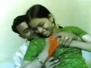 অপেশাদার, দুর্দশা, বেঙ্গলি সেক্সি বিএফ এশিয়ান,