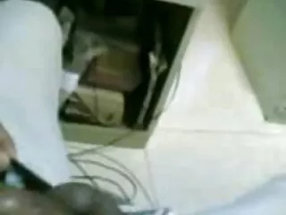 সুন্দরি সেক্সি মহিলার বাংলা ভিডিও সেক্সি