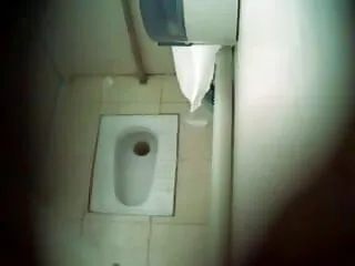 Tynar টরেস. বাংলা সেক্সি গার্ল