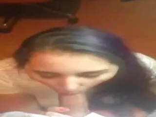 লেইন ফেরত বাংলা সেক্সি মুভি যাও!