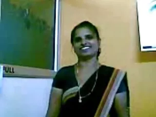 আপনি, মেয়ে, আমার বাংলা সেক্সি ফিল্ম বন্ধু 29
