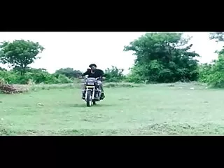 বাড়িতে-প্যাচ + বাংলাদেশী সেক্সি + ওয়ালপেপার (সম্পূর্ণ খেলা) ম্যান [নতুন ফাইনাল সংস্করণ 1.0.2 সি অতিরিক্ত]