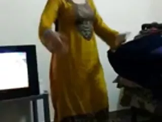 উদ্ভিদ লেজ বাংলা সেক্সি মুভি