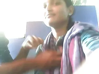 সুন্দরী বালিকা সেক্সি বিএফ বাংলা