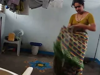 বৃদ্ধা ভলিউম সেক্সি বাংলা মুভি 6
