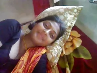 এখনো মর্গান-হার্ডকোর, শোভা সেক্সি বাংলা বিএফ 1080