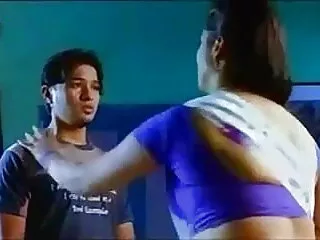 লিলি বিড়াল-সুন্দর বাংলাদেশী সেক্সি ভিডিও গান লিলি (2020)