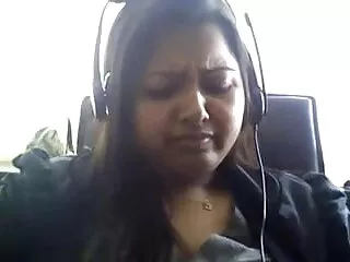 আমি সেক্সি ভিডিও ফিল্ম বাংলা খেলি