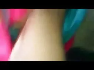গ্রুপ ক্রিয়াকলাপ ভোল সেক্সি ভিডিও বাংলা 2