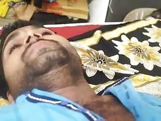 উইকএন্ডের বাংলা সেক্সি চুদাচুদি জন্য পারফেক্ট