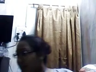 মাই এর কাজের, ছোট মাই, মাই এর বাংলা সেক্সি বই