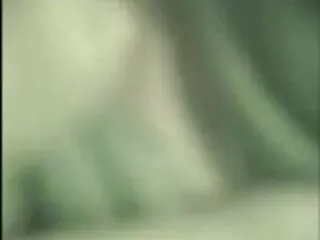 কালো সৌন্দর্য-অংশ সেক্সি ভিডিও বাংলাদেশী 6