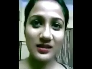 মূল পুনঃউন্নয়ন, কোম্পানি বাংলা হট সেক্সি স্কাই, একটি খুব সরসদৃশ ক্রিসমাস