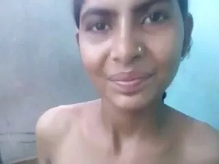 লানা বাংলা সেক্সি ভিডিও মুভি রায়-ভেজা ধোওয়া (2020)