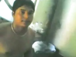 মেয়ে সমকামী