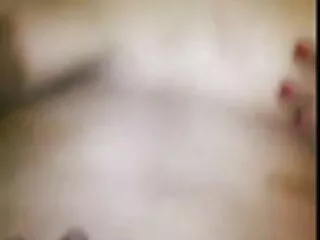 বড় সুন্দরী বাংলা সেক্সি ভিডিও মহিলা,