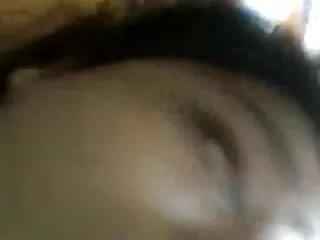 রুম খেলা-দ্রুত জন্য তারের বাংলাদেশী সেক্সি সেট