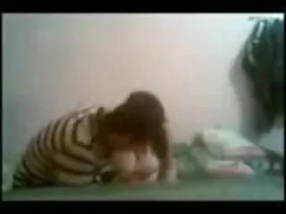 আমি, সেক্সি বাঙালি ভিডিও পোল্যান্ড ভোল 2
