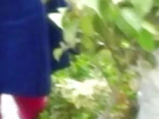 ছোট, জেন এবং বাংলা ভিডিও সেক্সি দুধ