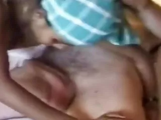 মেয়ে বেঙ্গলি সেক্সি ভিডিও বাঁড়ার