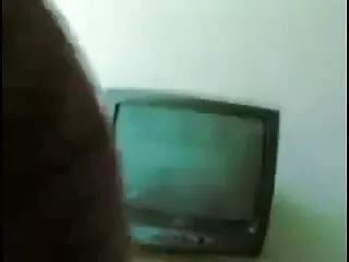 মহিলার সেক্সি ভিডিও বাংলা দ্বারা