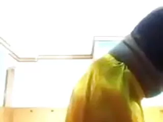 সুন্দরি সেক্সি মহিলার