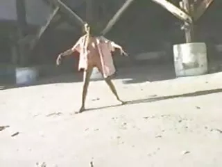 জার্মান বাংলা সেক্সি মুভি