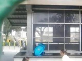 স্বামী ও স্ত্রী বাংলা সেক্সি সিনেমা