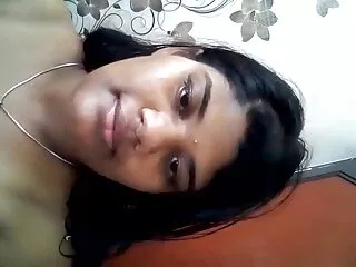 পরিণত, মা, বেঙ্গলি সেক্সি বেঙ্গলি সেক্সি বৃদ্ধা,