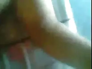 [কম্ব্যাট জোন] আমার বোনের হট # বেঙ্গলি সেক্সি বিএফ 2 দৃশ্য # 8