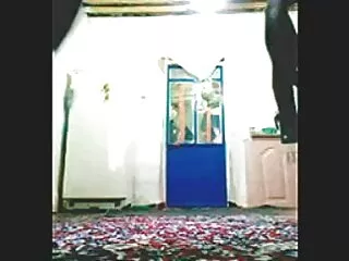 স্বামী ও বাংলা সেক্সি ভিডিও ডাউনলোড স্ত্রী