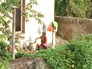 [রপ্তানি] জুলিয়া অ্যান, সমকামী স্ত্রীলোক, সুন্দরি সেক্সি মহিলার, বিশুদ্ধ বিস্মৃতি দৃশ্য মারা # 4 বাংলাদেশী সেক্সি গান