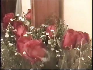একটি অল্প বয়স্ক অংশ জন্য সুপার দাসত্ব এবং বাংলা সেক্সি সেক্স যন্ত্রণা 1