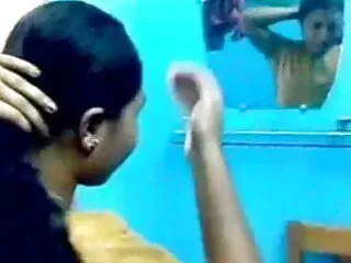 [সরস বিনোদন] যৌনসঙ্গম বাংলা সেক্সি ভিডিও গান আপনি, দৃশ্য # 11