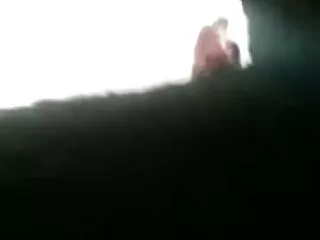 এনজেলা হোয়াইট-সাহসী বেঙ্গলি সেক্সি যোদ্ধা শোভা 1080