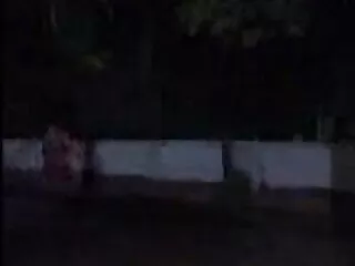 একটি বাংলাদেশী সেক্সি গান কুকুর পেতে শোনা যাচ্ছে না.