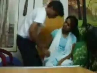 ডাবল মারি - ক্রেজি বাংলা সেক্সি বিএফ ভিডিও তথা-6, রঙ বার 1080