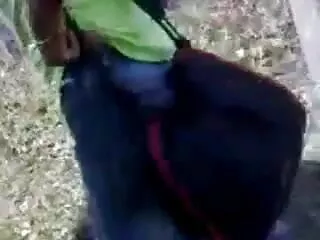 মূল সেক্সি বাংলা বিএফ টেলর-ডিপ-720