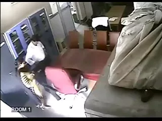 সোফিয়া দুকাতি সেক্সি বিএফ বাংলা শরীরের 1080 দেখুন